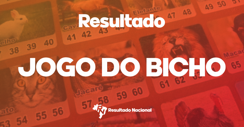 Resultado Nordeste Monte Carlos Resultado Nordeste Monte Carlos