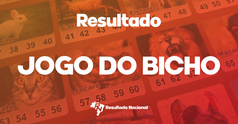 Blog Luciano noticias - Resultado jogo do bicho loteria popular das 14:00  horas de hoje segunda-feira dia 03 de fevereiro 2020 veja os números  sorteados boa sorte para todos vocês. ( 1 )